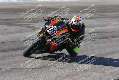 media/Nov-30-2025-TrackXperience (Sun) [[c0061d280f]]/1-Level 3/Session 2 (Bowl)/